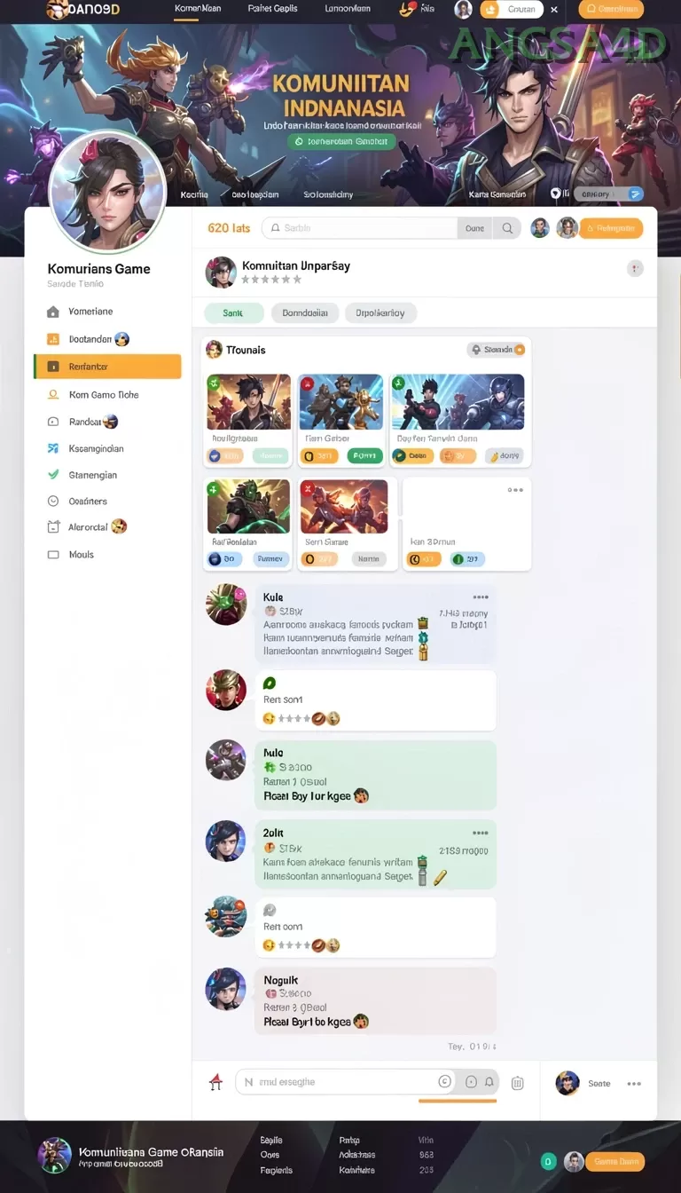 Screenshot coloksgp nomor 3