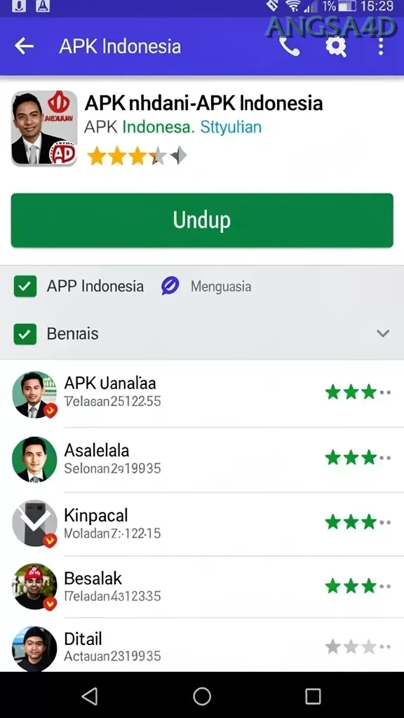 Screenshot kipas777 nomor 1