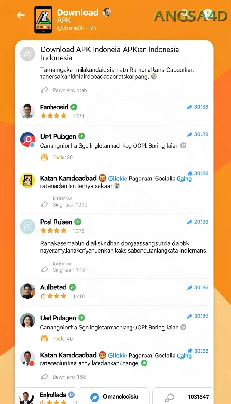 Screenshot maxslot nomor 2