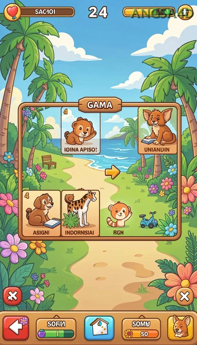 Screenshot slotsri nomor 1