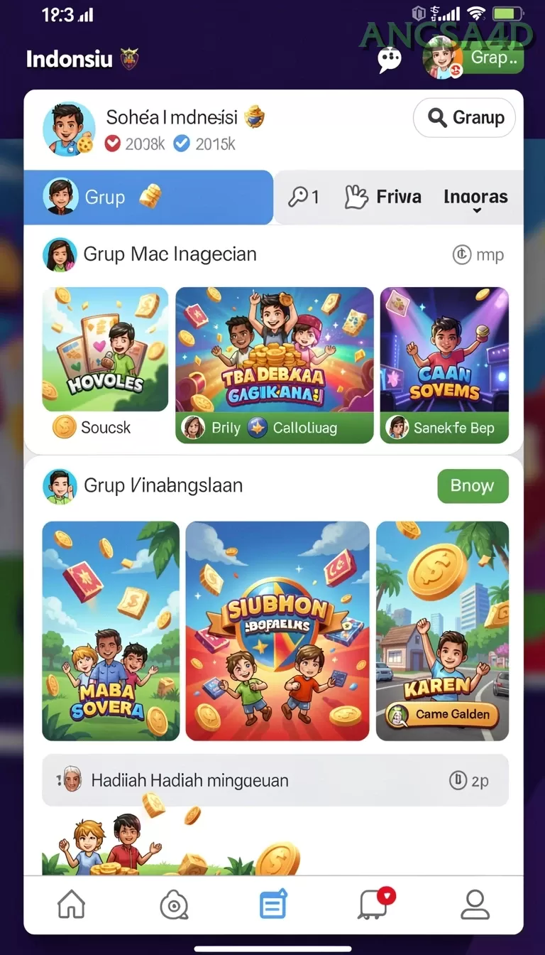 Screenshot kipas777 nomor 2