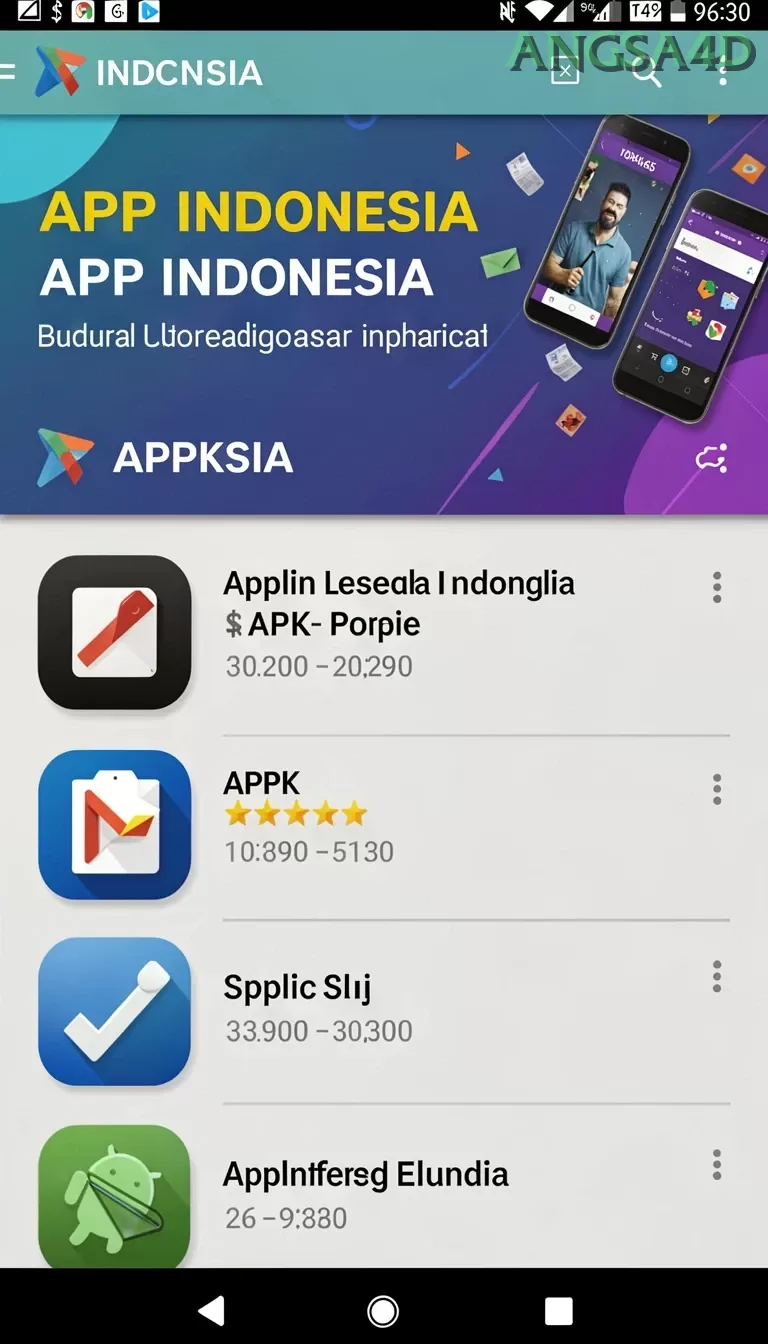 Screenshot kipas777 nomor 3