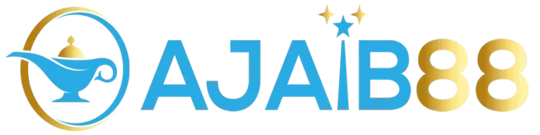 ajaib88 APK Resmi — ikon aplikasi