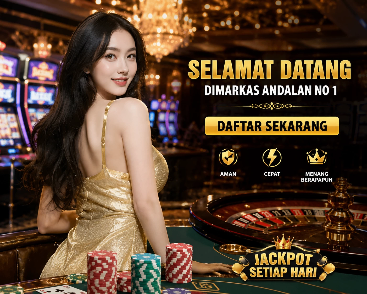 Menggali Fitur Menarik di Situs Game angsa4d