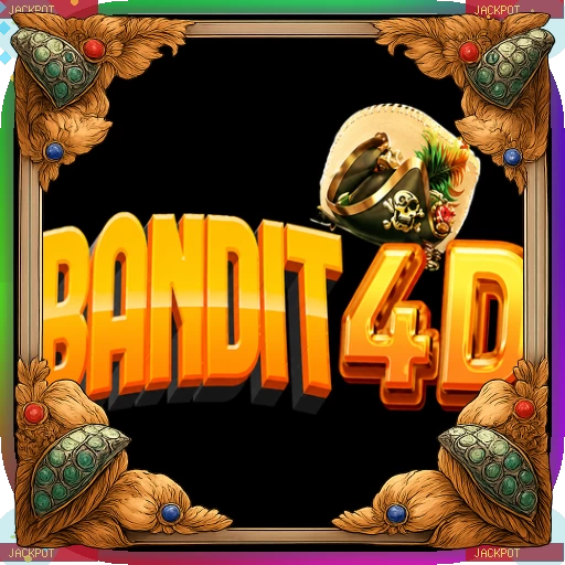 Update Aplikasi bandit4d Terbaru 2026
