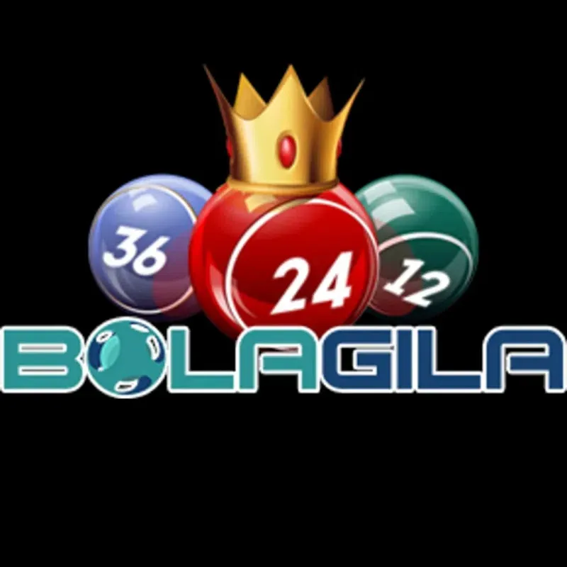 bolagila APK Terbaru dengan Fitur Lengkap