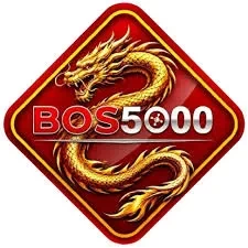 bos5000 APK Terbaru dan Aman untuk Diunduh