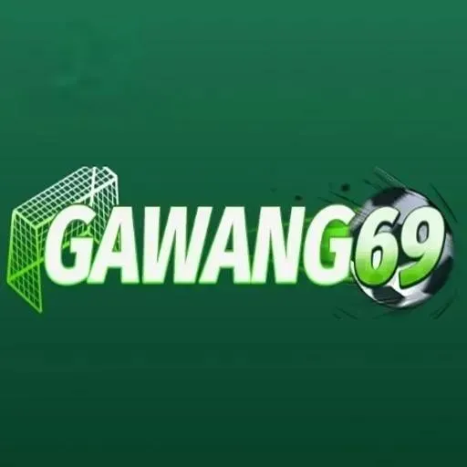 Update Aplikasi gawang69 ke Versi Terbaru