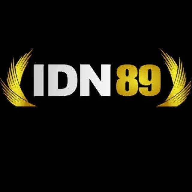 idn89 Versi Terbaru untuk Android Tanpa Ribet