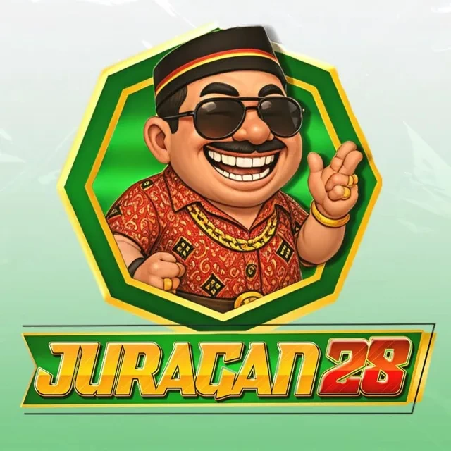 Kelebihan dan Fitur Aplikasi juragan28 Terbaru