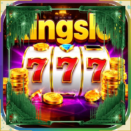 kingslot Terbaru untuk Android: Download APK Gratis