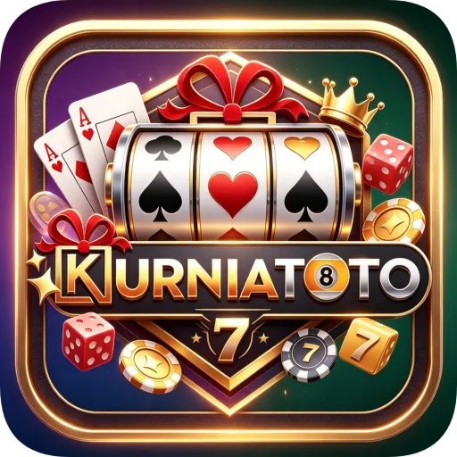 kurniatoto App APK Terbaru