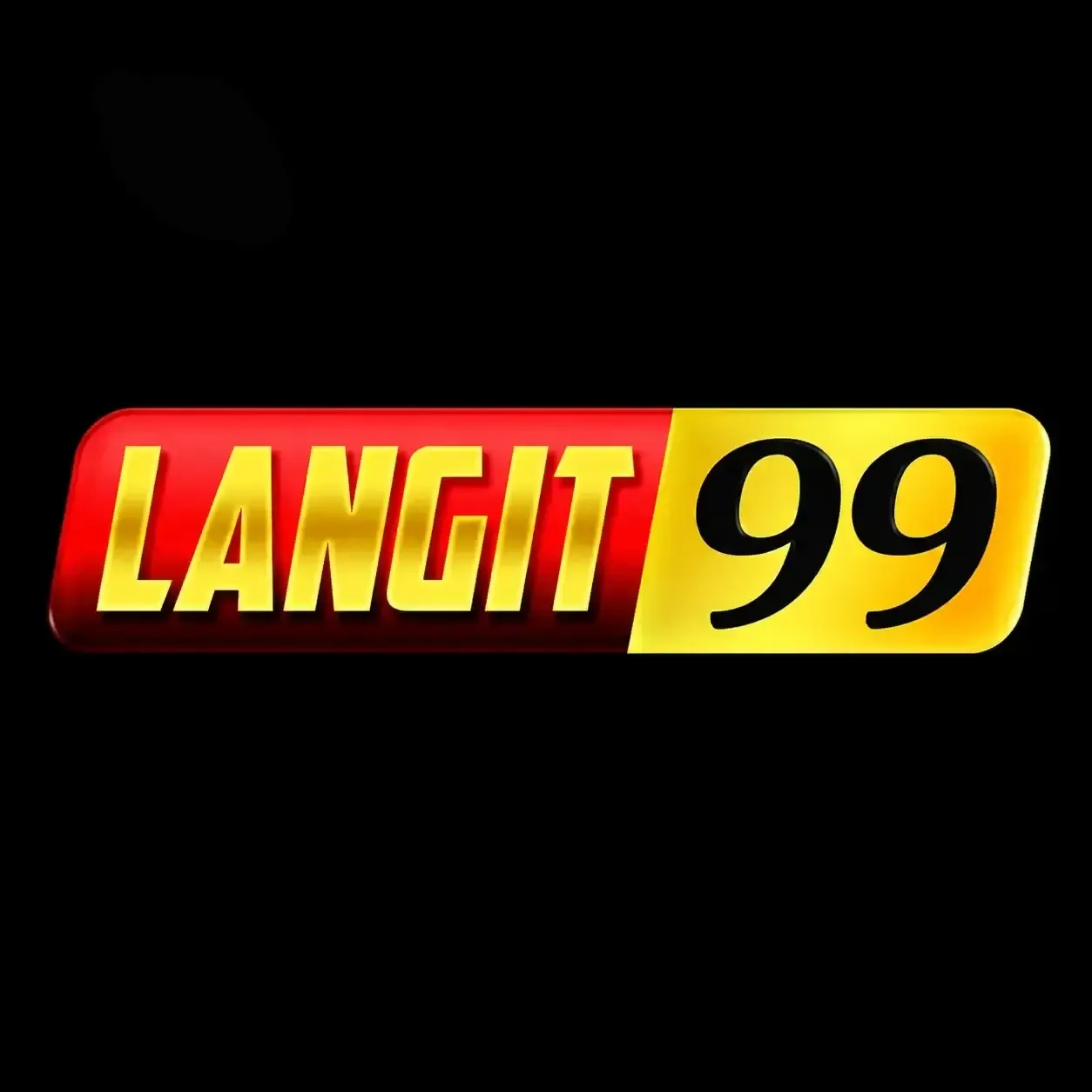 Update Aplikasi langit99 ke Versi Terbaru