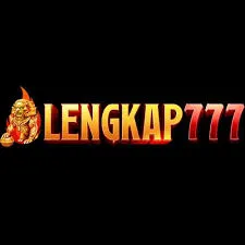 Info Aplikasi lengkap777 Terbaru dan Cara Download