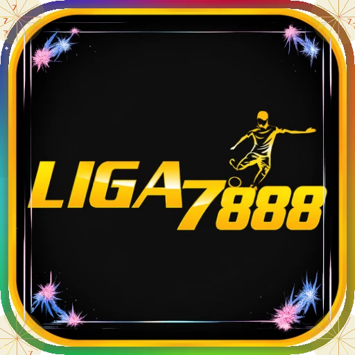 liga788 Terbaru: Review Aplikasi dan Link Unduh