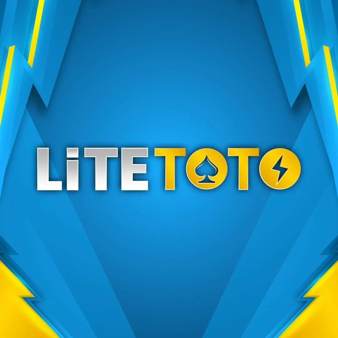 Info Aplikasi litetoto Terbaru dan Cara Download