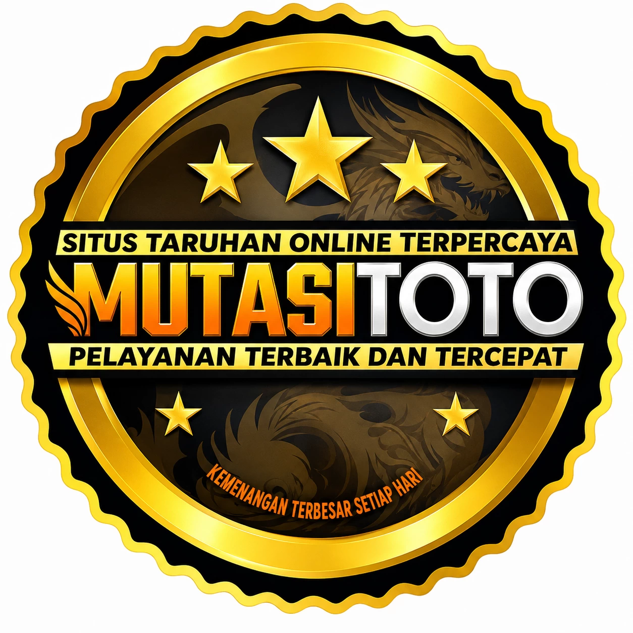mutastoto App APK Terbaru