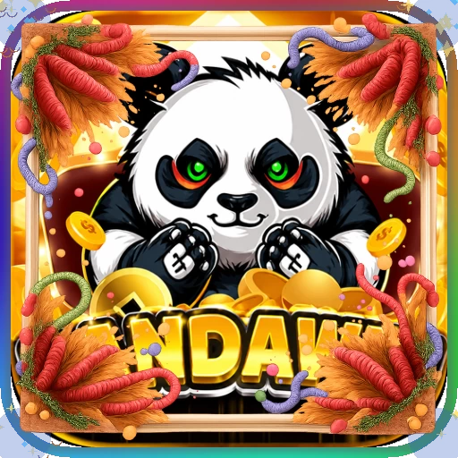 pandawin APK Terbaru 2026 untuk Semua Perangkat