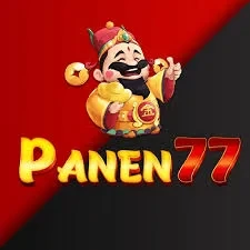 Kelebihan dan Fitur Aplikasi panen77 Terbaru