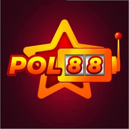 pol88 Versi Terbaru untuk Android Tanpa Ribet