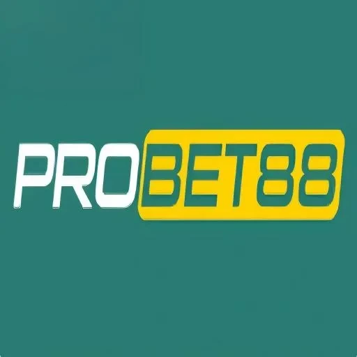 probet88 App Terbaru: Fitur Unggulan dan Download