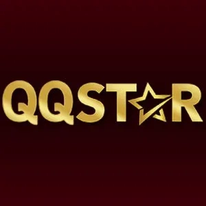 Kelebihan dan Fitur Aplikasi qqstar Terbaru
