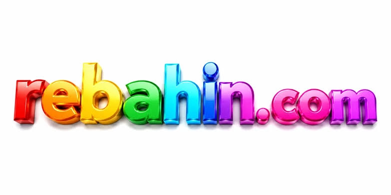 Update Aplikasi rebahin ke Versi Terbaru