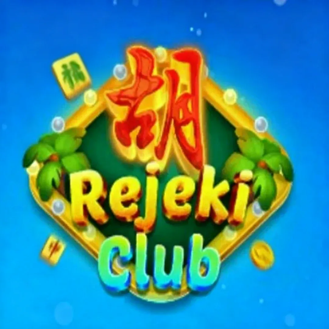 rejekiclub Terbaru: Download APK dan Info Lengkap