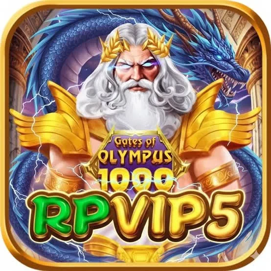 rpvip5 APK Versi Terbaru untuk Android 2026