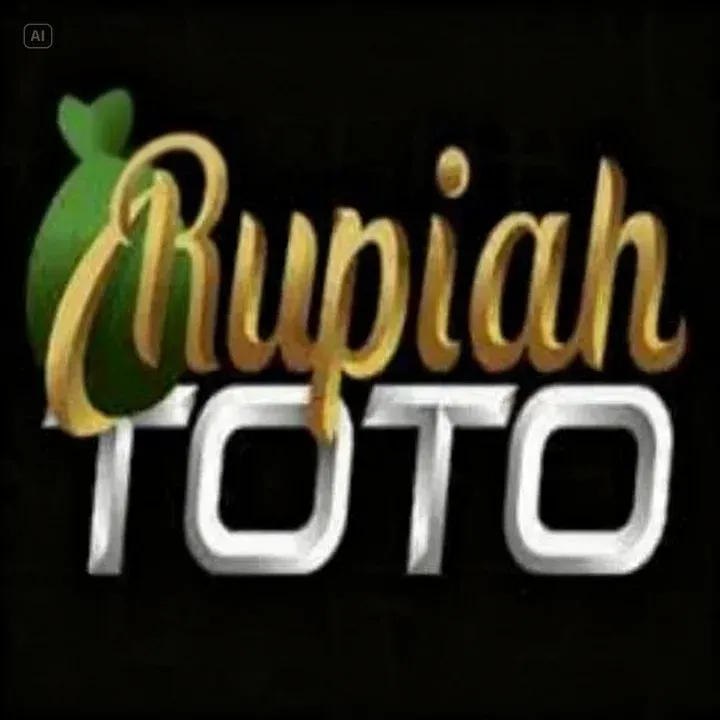 rupiahtoto Versi Terbaru untuk Android Tanpa Ribet