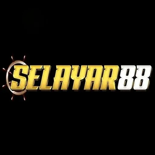 selayar88 APK Terbaru dengan Fitur Lengkap