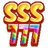 Aplikasi sensasi777 Terbaru: Review dan Link Download