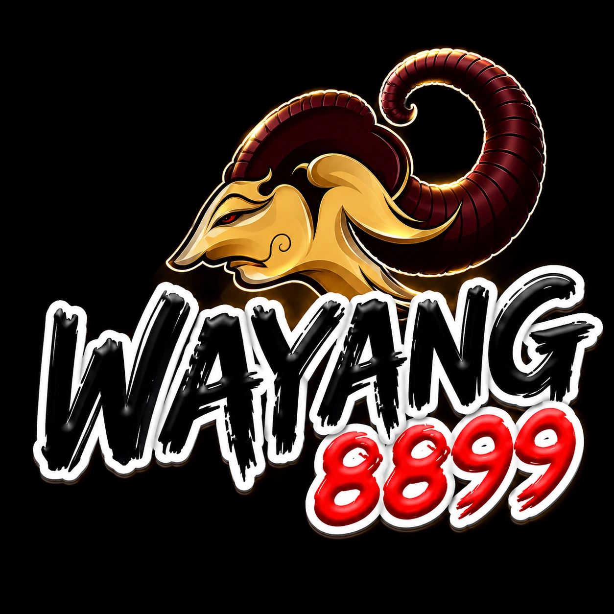Cara Update Aplikasi wayang8899 ke Versi Terbaru