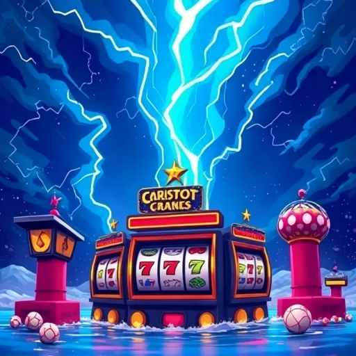 angsa4d: Promo dan Bonus Terbaik untuk Para Gamer Indonesia