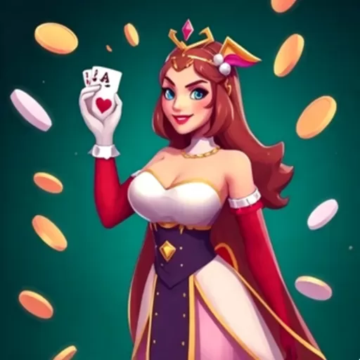 Menggali Fitur Menarik di Situs Game angsa4d