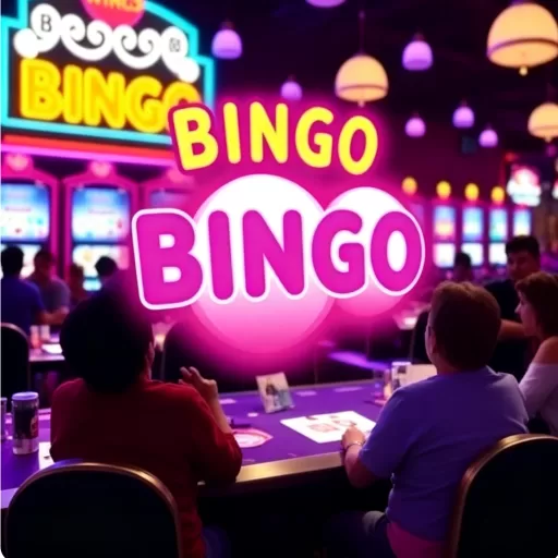 angsa4d: Forum Diskusi Menarik untuk Semua Gamer Indonesia